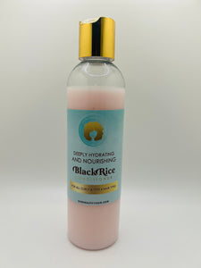 Black Rice Conditioner